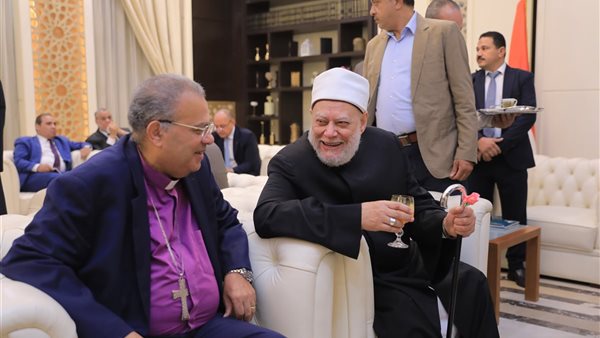 دار الإفتاء