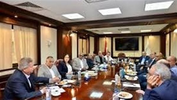 لجنة تطوير الإعلام