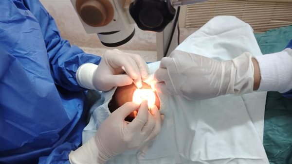 عمليات عيون 