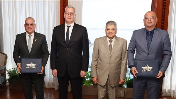 جانب من اللقاء المشترك