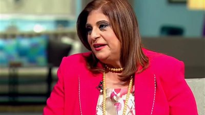 القومي للمرأة ينعى الإعلامية ميرفت سلامة: أسهمت في ترسيخ الرسالة الهادفة ونشر الوعي