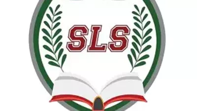 القومي للطفولة يقر حزمة قرارات صارمة عقب واقعة مدرسة سيدز الدولية بالسلام