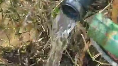 مياه الفيوم: ضبط وإزالة 1752 وصلة غير قانونية.. واتخاذ إجراءات فورية ضد المخالفين