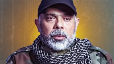 حزب الله ينعى هيثم علي ‏الطبطبائي بعد اغتياله على يد إسرائيل 