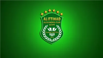 تضر بعدالة المنافسة.. الاتحاد السكندري يعلن استمرار انعقاده لاتخاذ الإجراءات اللازمة ضد الأخطاء التحكيمية