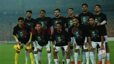 3 أزمات يسعى الزمالك لحلها خلال فترة التوقف الدولي
