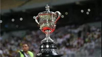 اتحاد الكرة يعدل مواعيد وملاعب بعض مباريات دور الـ 32 لكأس مصر