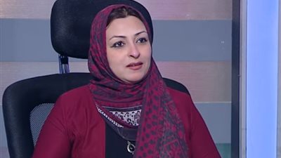 مدير المبادرات الصحية: تحديد خرائط السمنة في مصر لأول مرة.. واقتراب طرح أدوية جديدة