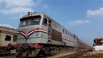 السكة الحديد تكشف موقف تأخيرات القطارات اليوم الإثنين 1 ديسمبر 2025