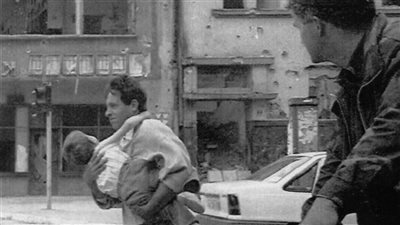 الرئيس الصربي ينفي تورطه في سفاري قنص البشر بالبوسنة.. ومقدم البلاغ ضده يرد 