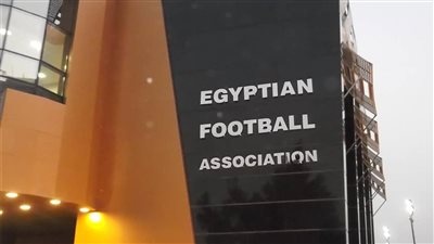 تتعلق بانتخابات مجلس الإدارة.. ننشر نص 5 بنود منتظر إلغائها من لائحة اتحاد الكرة| مستند