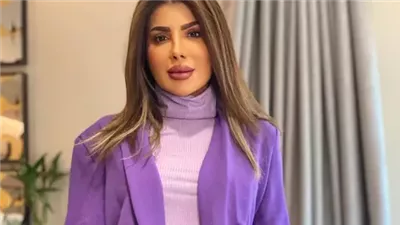 إخلاء سبيل الكويتية إلهام الفضالة في قضية إذاعة أخبار كاذبة