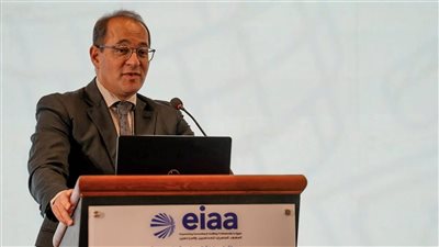 وزير المالية: لدينا 3.5 مليار فاتورة وإيصال إلكتروني.. ونتطلع إلى تحليلها بشكل أعمق لخدمة الاقتصاد