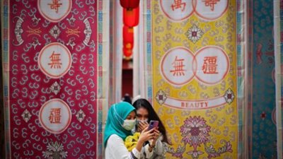 ماليزيا تخطط لحظر استخدام مواقع التواصل الاجتماعي لمن هم دون الـ16 سنة بدءا من 2026