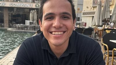 محامي المتحدث باسم أسطول الصمود المصري: لم نتسلم قرارا رسميا بإعادة قيد الطالب وننتظر حسم الموقف 