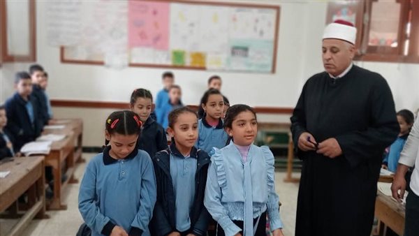 رئيس الإدارة المركزية