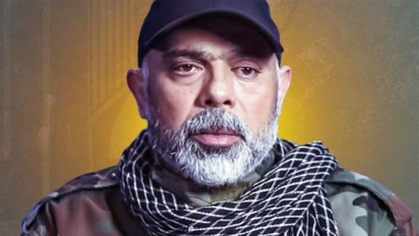 هيثم علي ‏الطبطبائي