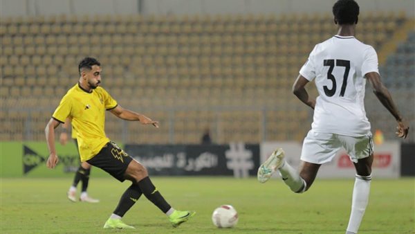 زد وكهرباء الإسماعيلية