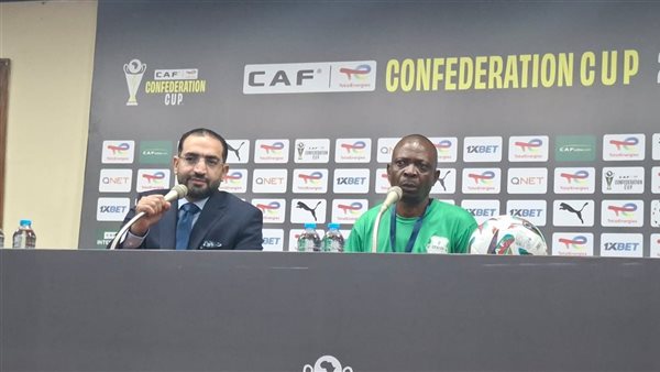 مدرب زيسكو يونايتد