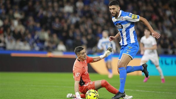 زكريا الدهشوري