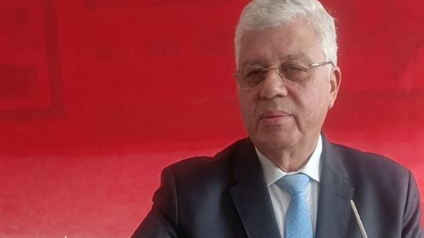 وزير التعليم العالي