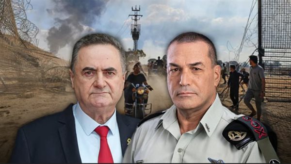 إيال زامير - يسرائيل