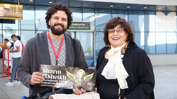  سهير المرشدي