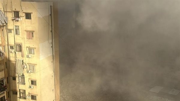 قصف إسرائيلي على