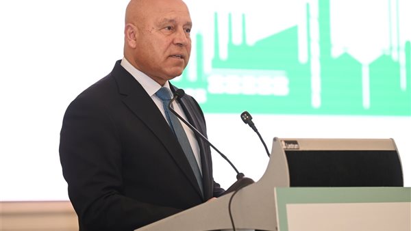 الفريق كامل الوزير