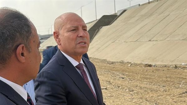 جانب من الجولة 