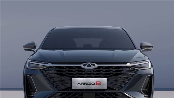 شيري أريزو 8 برو