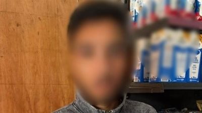 القبض على عامل ادعى مشاهدته لأحد المرشحين حال شراءه أصوات الناخبين في القاهرة 