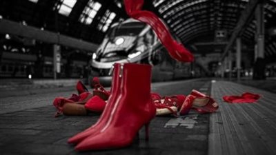 اليوم الدولي للقضاء على العنف ضدّ النساء.. دعوات أوروبية لتعزيز الحماية وترسيخ ثقافة الاحترام