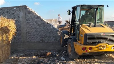 وزيرة التنمية المحلية: تسريع العمل بمنظومة تراخيص المحال العامة والتصدي الفوري للمخالفات