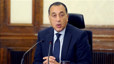 رئيس الوزراء: المعرض الدولي الرابع للصناعات الدفاعية أصبح يشغل مكانة عالمية 