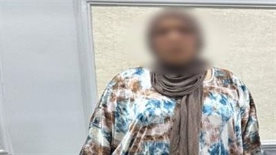 ضبط سيدة بحوزتها بطاقات شخصية لدفع الناخبين للتصويت لصالح مرشح بكفر الشيخ