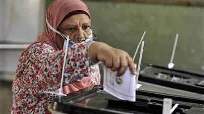 إلغاء الانتخابات في دوائر بولاق الدكرور ومنشأة القناطر والوراق وأوسيم وأكتوبر والواحات