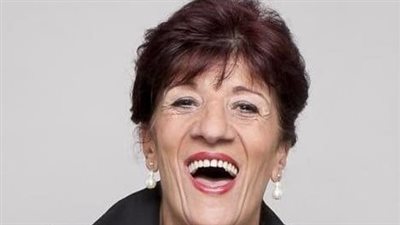 وفاة الفنانة الجزائرية باية بوزار.. تفاصيل آخر اللحظات في حياة «بيونة» وصراعها مع سرطان الرئة