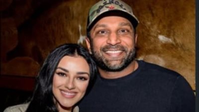 التفاصيل الكاملة لأزمة مدير الـFBI بعد استخدامه فرق التدخل السريع لحماية صديقته