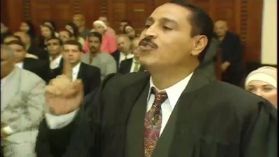 وفاة الفنان علي إبراهيم أحد أبطال مسلسل سكة الهلالي