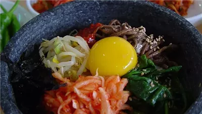 أطعمة صحية يجب تجنبها قبل ممارسة الرياضة.. تعرف عليها