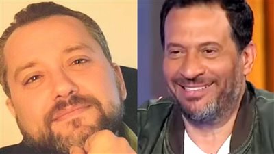المخرج محمود كامل: مسلسل الراعي لـ ماجد المصري مفاجأة رمضان 2026