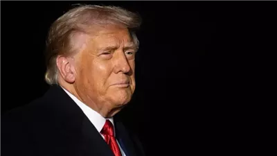 بعد إطلاق النار على أفراد الحرس الوطني.. ترامب يوجه بإعادة النظر في الإقامة الخضراء لـ19 دولة