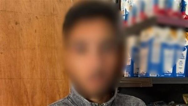 جانب من الفيديو 