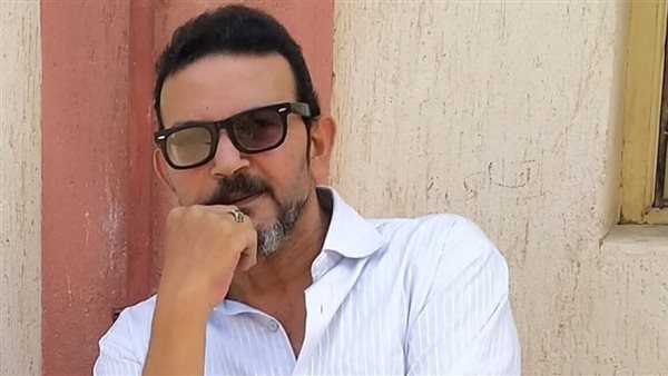 مدير المدرسة المتوفي