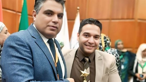 مركز بحوث الصحراء