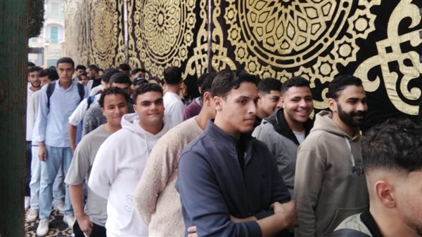 الانتخابات 