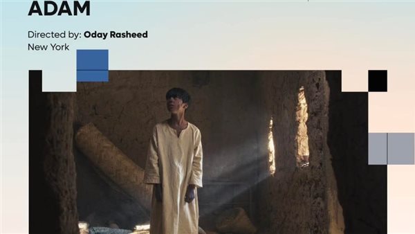 مهرجان الفيوم السينمائي