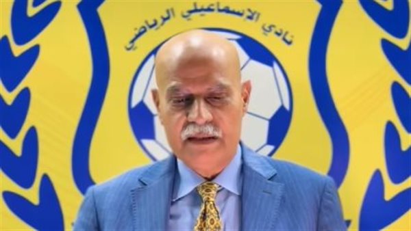 محمد رائف عضو مجلس