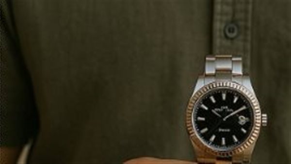 القبض على مصري سرق